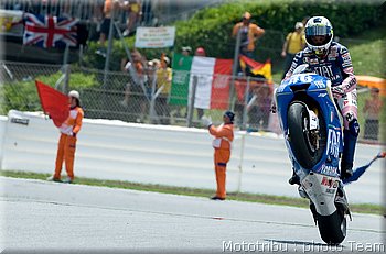 mgp-rossiv_07.jpg