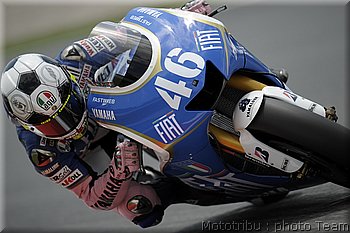 mgp-rossiv_09.jpg