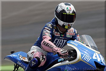 mgp-rossiv_10.jpg