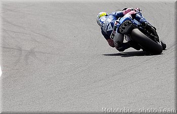 mgp-rossiv_11.jpg