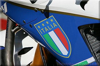 mgp-rossiv_12.jpg