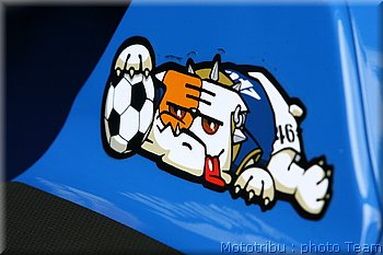 mgp-rossiv_14.jpg