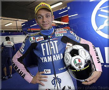 mgp-rossiv_15.jpg