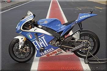 mgp-rossiv_17.jpg