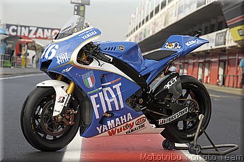 mgp-rossiv_18.jpg