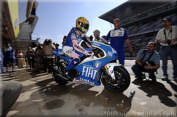 mgp-rossiv_19.jpg