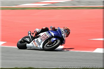 mgp-rossiv_20.jpg