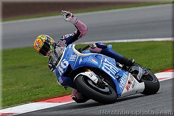 mgp-rossiv_21.jpg
