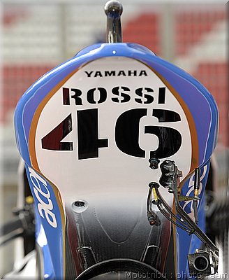 mgp-rossiv_24.jpg