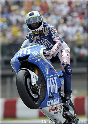 mgp-rossiv_26.jpg
