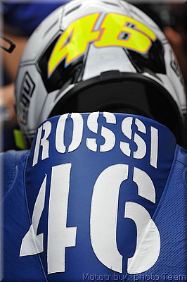 mgp-rossiv_28.jpg