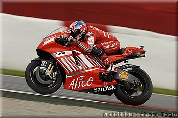 mgp-stoner_01.jpg