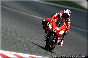 mgp-stoner_02.jpg