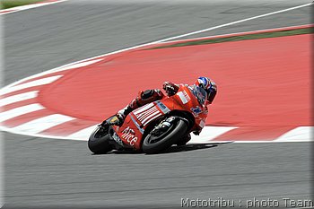 mgp-stoner_04.jpg