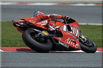 mgp-stoner_05.jpg