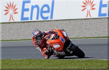 mgp-stoner_06.jpg