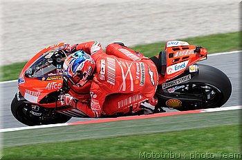mgp-stoner_07.jpg