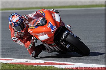 mgp-stoner_08.jpg