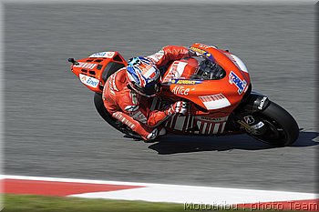 mgp-stoner_09.jpg