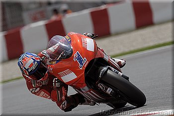 mgp-stoner_10.jpg