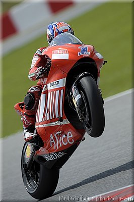 mgp-stoner_11.jpg