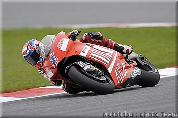 mgp-stoner_12.jpg