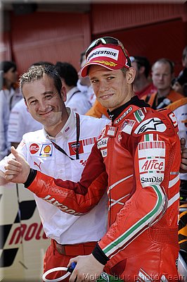 mgp-stoner_14.jpg