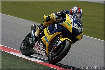 mgp-toseland_01.jpg