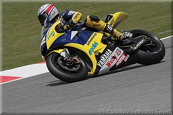 mgp-toseland_06.jpg