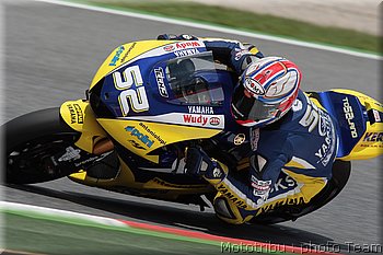 mgp-toseland_07.jpg