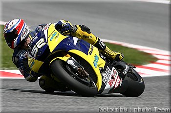 mgp-toseland_09.jpg