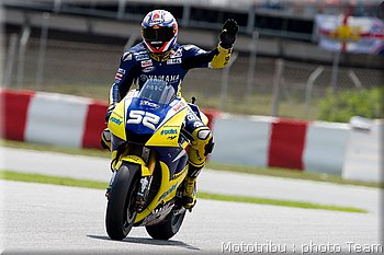 mgp-toseland_10.jpg
