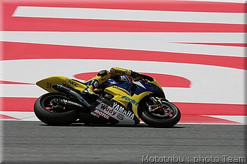 mgp-toseland_12.jpg