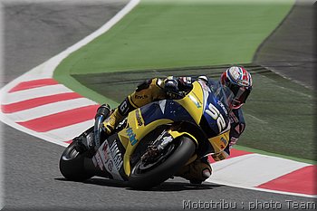mgp-toseland_13.jpg