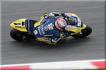 mgp-toseland_14.jpg