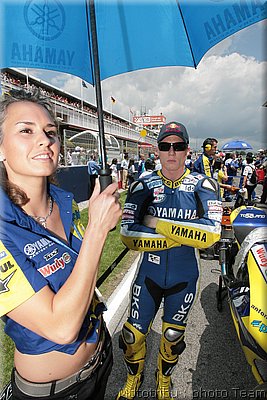 mgp-toseland_15.jpg