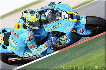 mgp-vermeulen_01.jpg