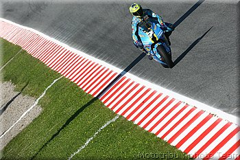 mgp-vermeulen_02.jpg