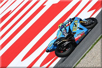 mgp-vermeulen_03.jpg