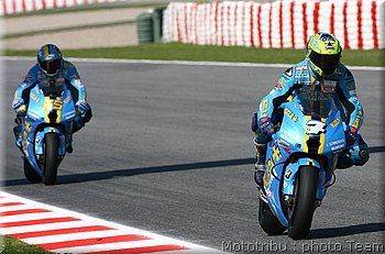 mgp-vermeulen_04.jpg