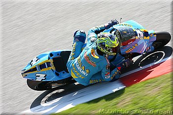mgp-vermeulen_05.jpg