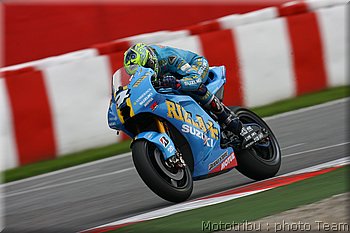 mgp-vermeulen_07.jpg