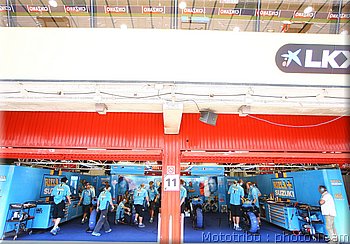 mgp-vermeulen_08.jpg