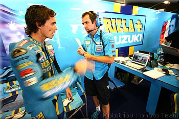 mgp-vermeulen_09.jpg