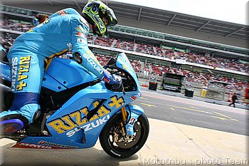 mgp-vermeulen_10.jpg