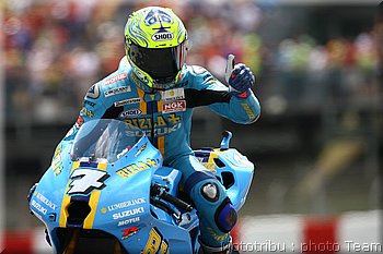 mgp-vermeulen_12.jpg