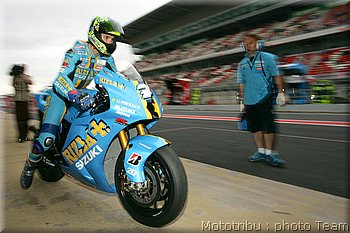 mgp-vermeulen_13.jpg