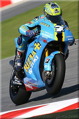 mgp-vermeulen_14.jpg