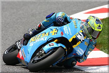 mgp-vermeulen_15.jpg