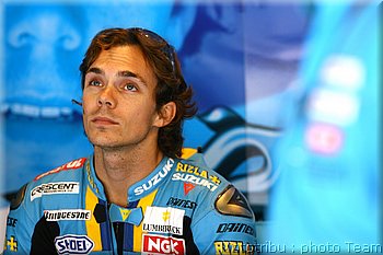 mgp-vermeulen_16.jpg
